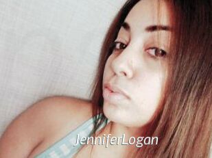 Jennifer_Logan