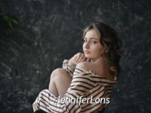 JenniferLons