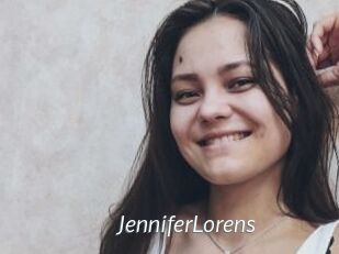 JenniferLorens