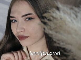 JenniferLorrel