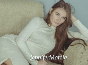 JenniferMattie