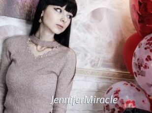 JenniferMiracle