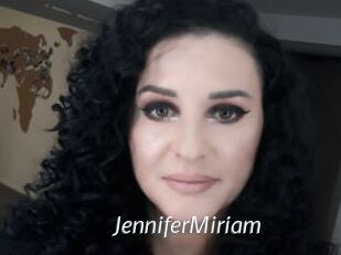 JenniferMiriam