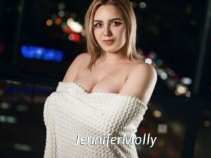 JenniferMolly