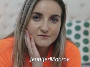 JenniferMonroe