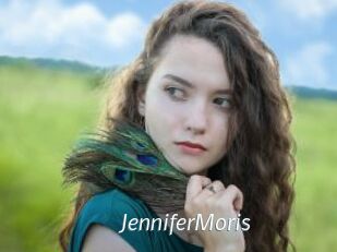 JenniferMoris