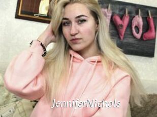 JenniferNichols