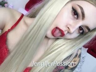 JenniferPassion