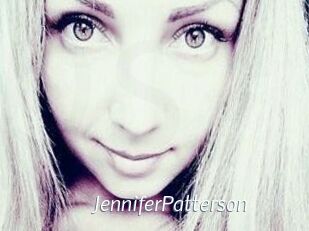 Jennifer_Patterson