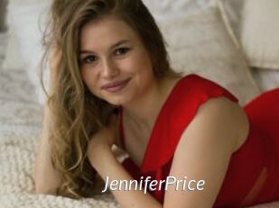 JenniferPrice