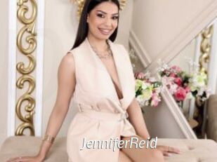JenniferReid