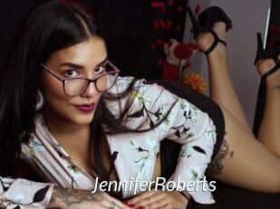 JenniferRoberts