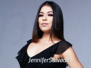 JenniferSalvador