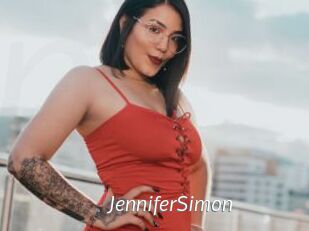 JenniferSimon