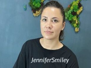 JenniferSmiley