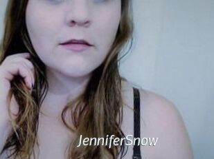 JenniferSnow