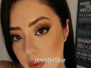 JenniferStar