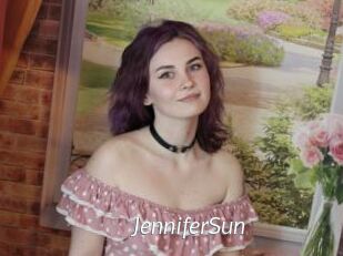 JenniferSun
