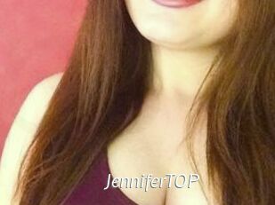 JenniferTOP