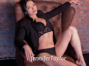 JenniferTaylor_