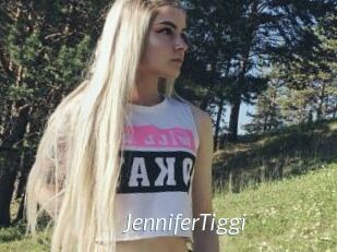 JenniferTiggi