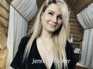 JenniferTucker
