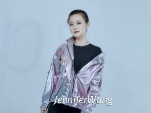JenniferWang