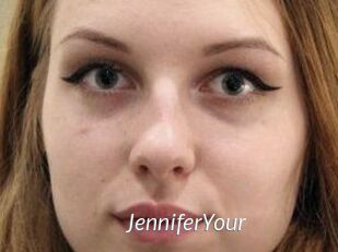 Jennifer_Your