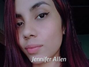 Jennifer_Allen