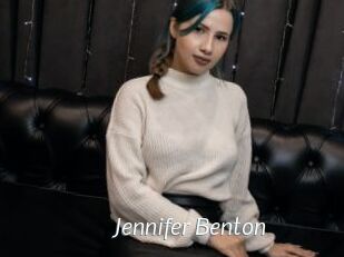 Jennifer_Benton