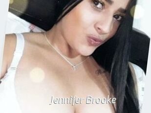 Jennifer_Brooke
