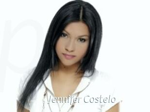 Jennifer_Costelo