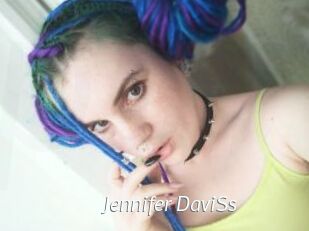 Jennifer_DaviSs