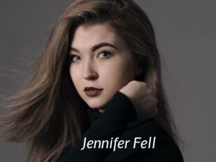 Jennifer_Fell