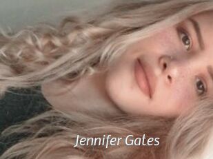 Jennifer_Gates Porn Star