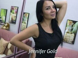 Jennifer_Gold