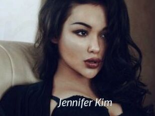 Jennifer_Kim