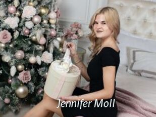Jennifer_Moll
