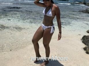 Jennifer_Moore