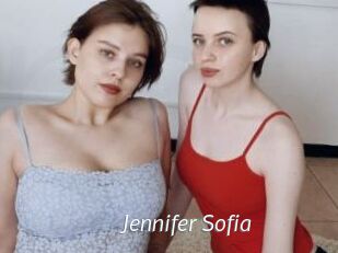 Jennifer_Sofia