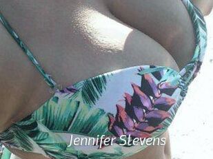 Jennifer_Stevens