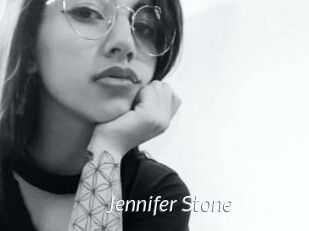 Jennifer_Stone