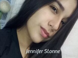 Jennifer_Stonne