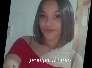 Jennifer_Thomas