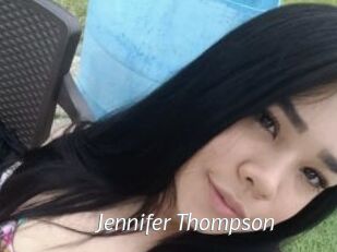 Jennifer_Thompson
