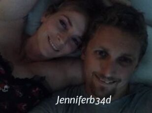 Jenniferb34d