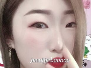 Jenniferbaobao