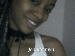 Jennifermya