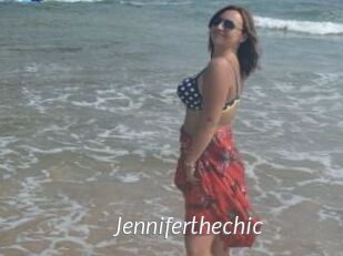 Jenniferthechic