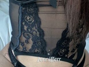 Jennifferr